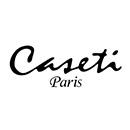 Caseti