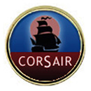 Трубочный табак Corsair Wild Mixture