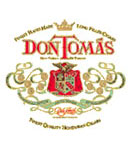 Don Tomas