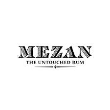 Mezan