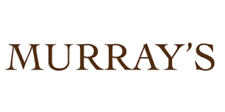 Трубочный табак Murray`s 1921 Cunningham