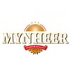 Mynheer