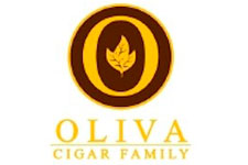 Oliva Serie O Petit Perfecto