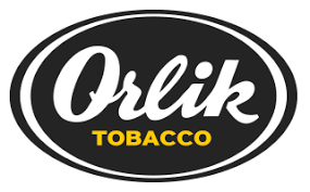 Трубочный табак Orlik Dark Strong Kentucky