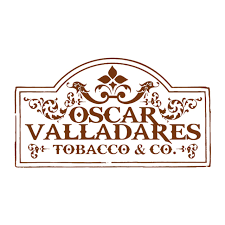 Oscar Valladares