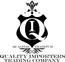 Quality Importers