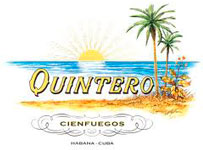 Quintero