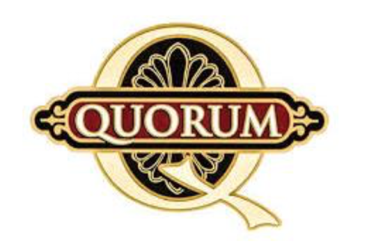 Quorum