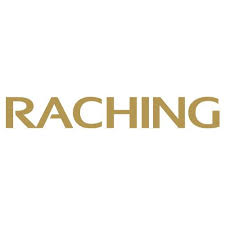 Raching