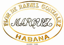 Rafael Gonzalez Coronas Extra