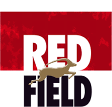 Сигаретный табак Redfield Halfzware