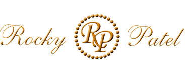 Rocky Patel 15th Anniversary Robusto