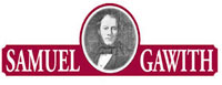 Samuel Gawith