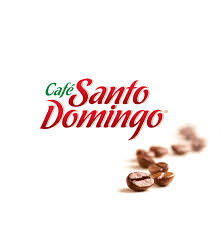 Santo Domingo