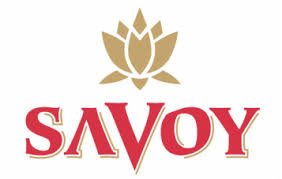 Savoy