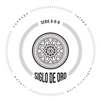 Siglo de Oro ВЫЗОВ