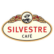 Silvestre