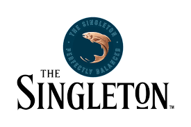 Singleton