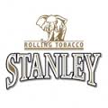 Сигаретный табак Stanley Lemon