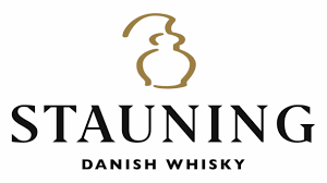 Stauning