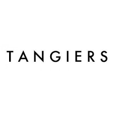 Tangiers