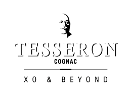Tesseron