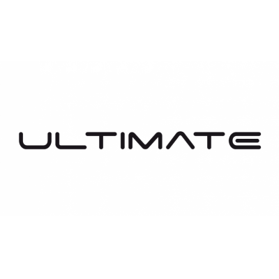 Ultimate