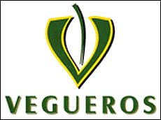 Vegueros