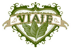 Viaje