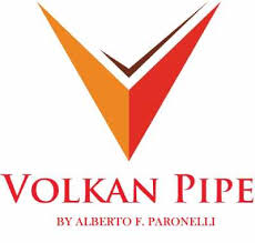 Volkan