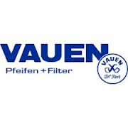 Vauen