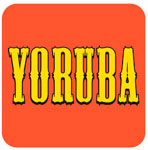 Yoruba