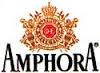 Трубочный табак Amphora - Full Aroma 