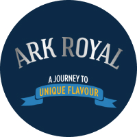 Ark Royal