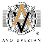 AVO