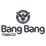 BANG-BANG