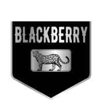 Blackberry