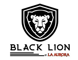 Black Lion Corojo Toro