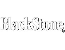 Black Stone Vanilla Tip Cigarillos