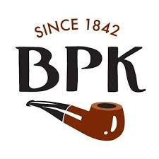 BPK