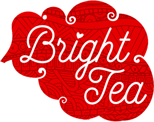 Bright Tea