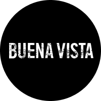 Buena Vista Araperique Toro