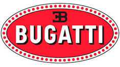 Bugatti