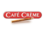 Cafe Creme Filter Arome