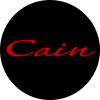 Cain