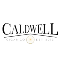 Caldwell Long Live The King Bar-None Robusto