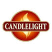 Candlelight Filter Assorty Vanilla+Cherry 25+25