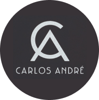 Carlos Andre