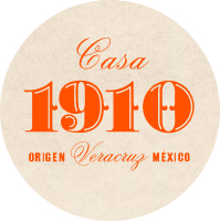 Casa 1910