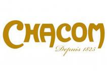 Chacom